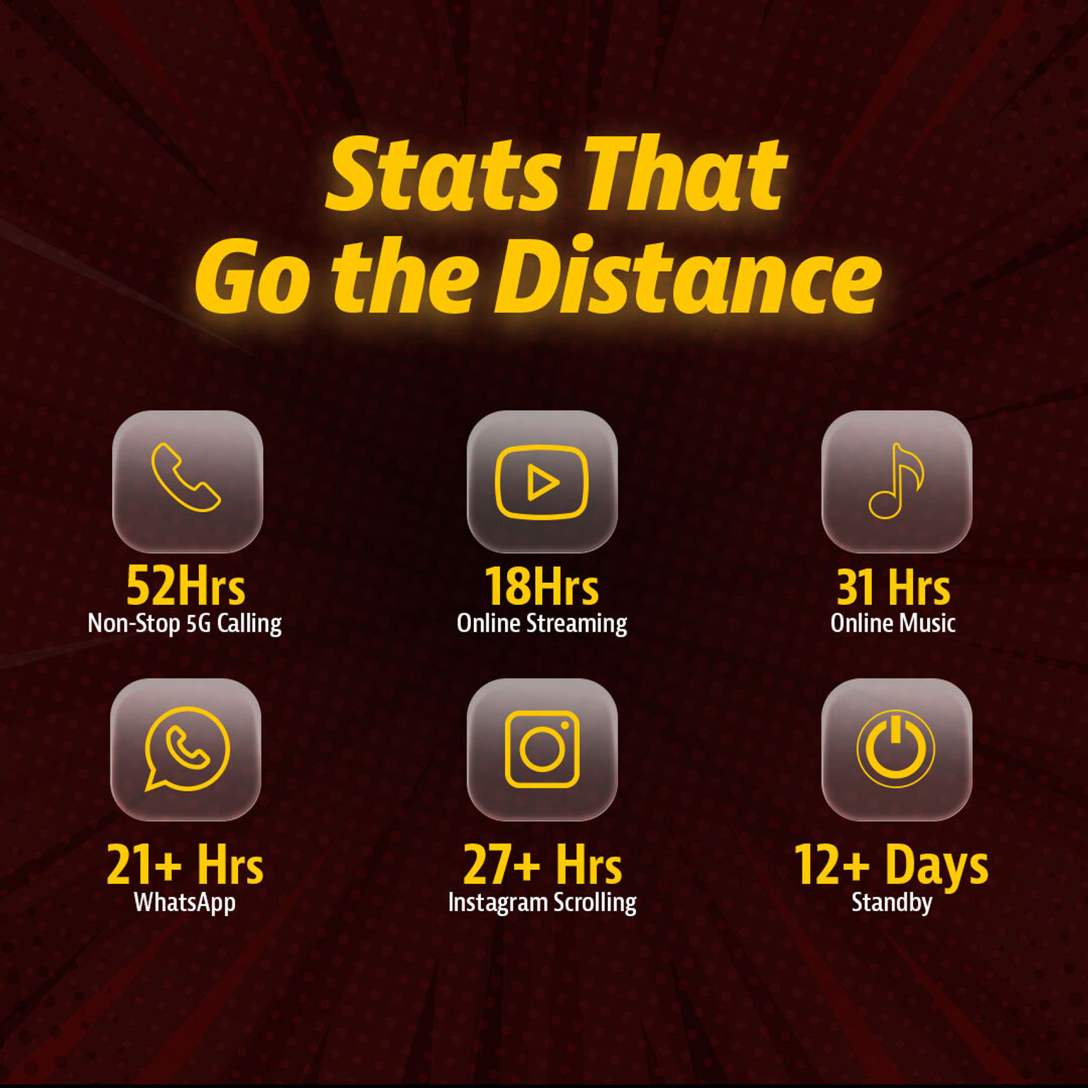 POCO X8 Pro Iron Man Edition 5G Dual SIM, 12GB+512GB Limited Edition Phone (Global Version) 12