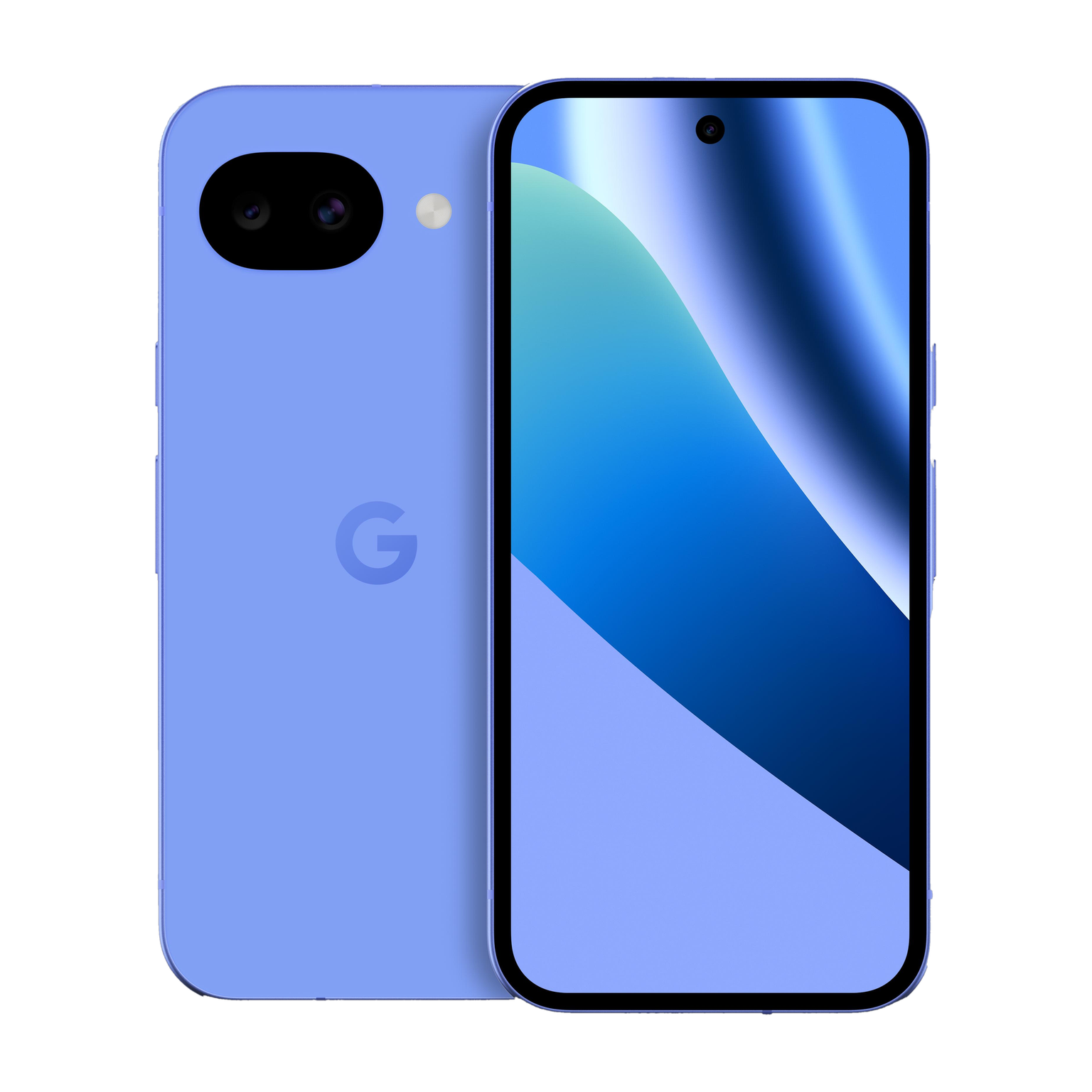 PIXEL 10A 256