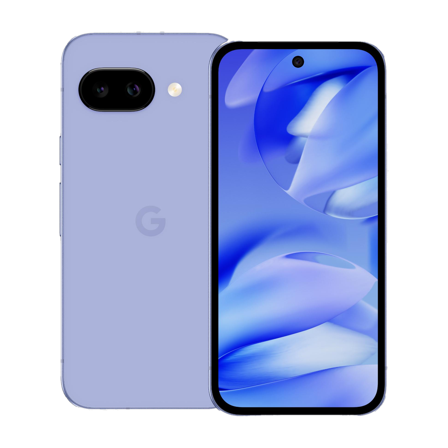 GOOGLE PIXEL 9A 256GB