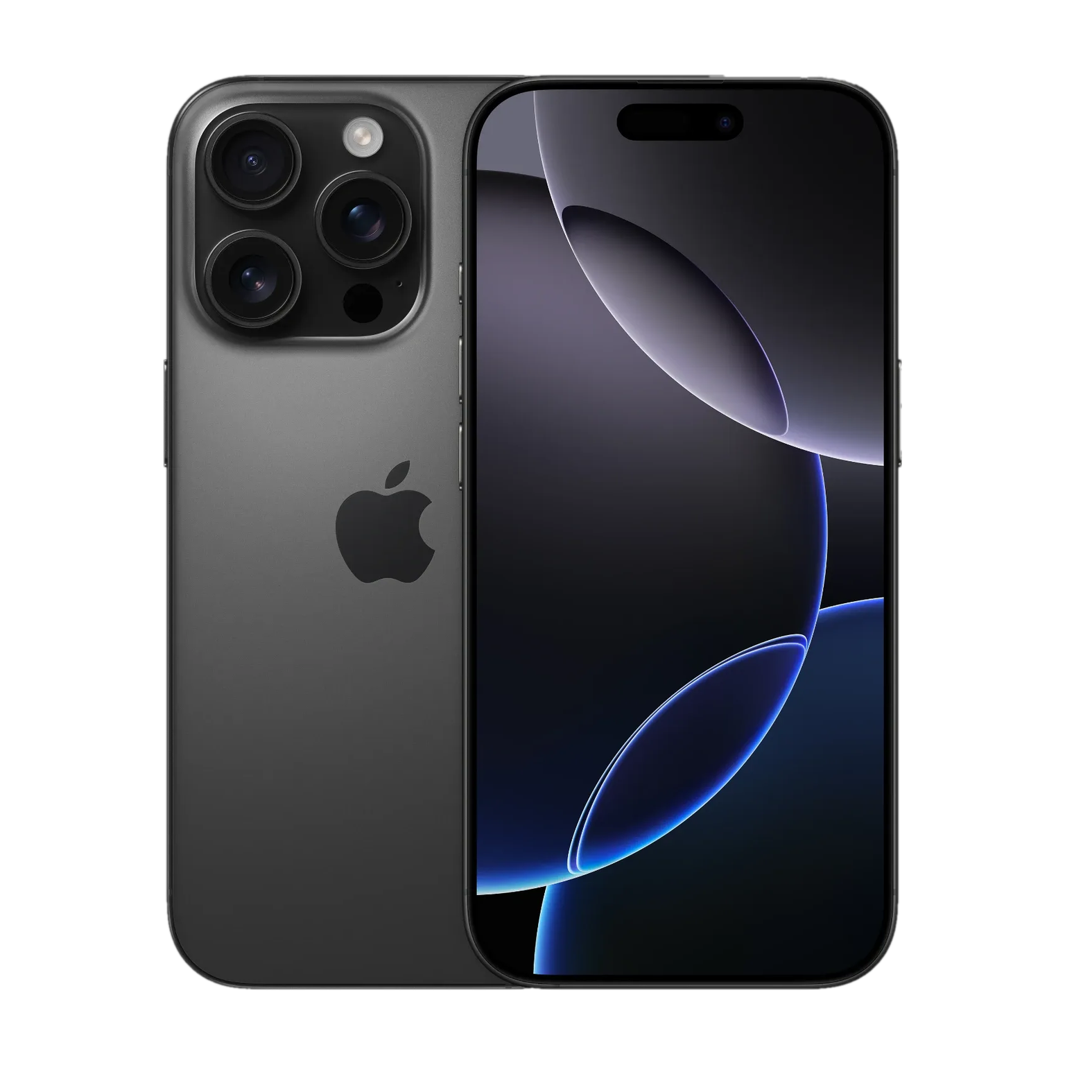 IPHONE 16 PRO 128GB