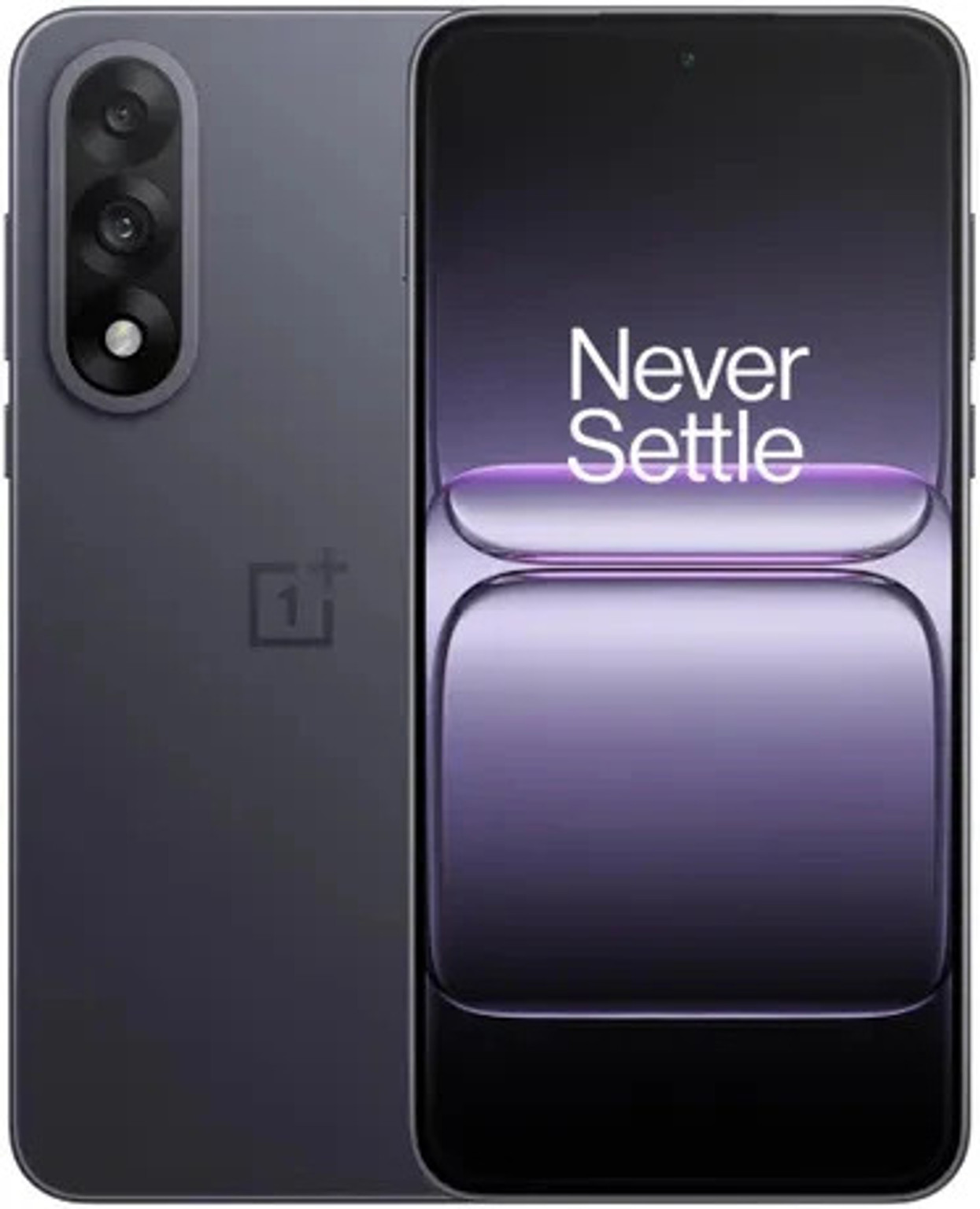 ONEPLUS NORD 5 8/256