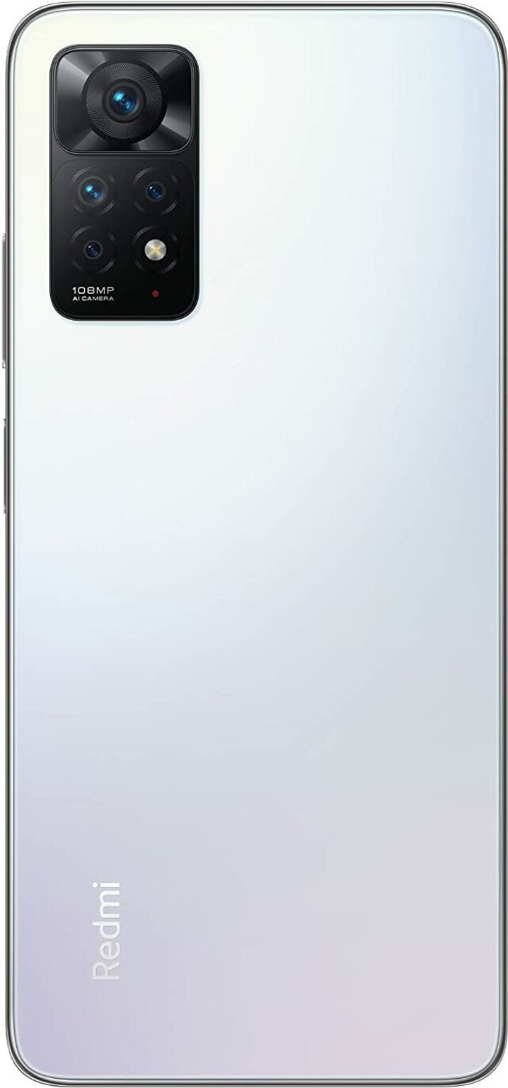 REDMI NOTE 11 PRO 8/128