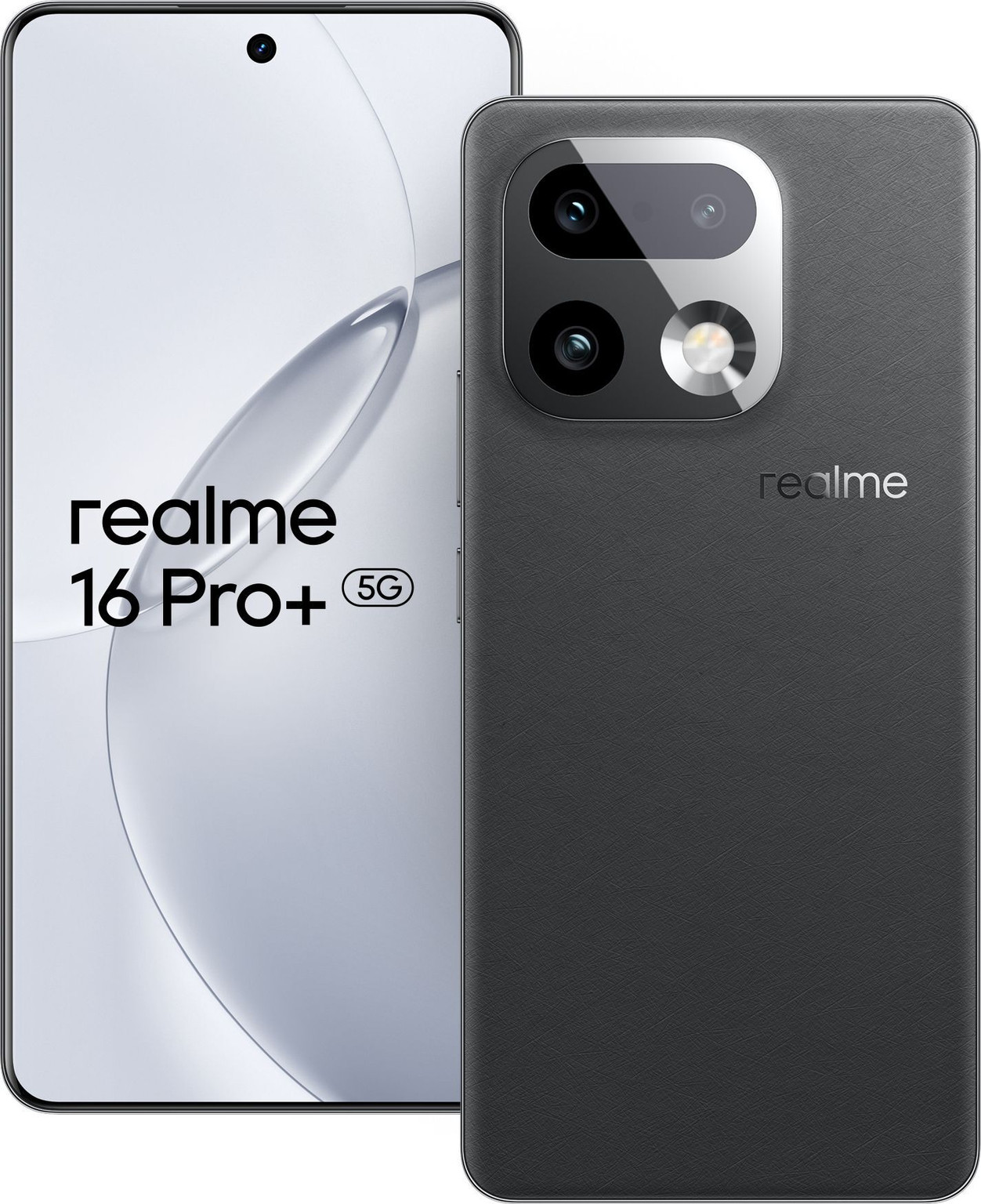 REALME 16 PRO PLUS 8/256