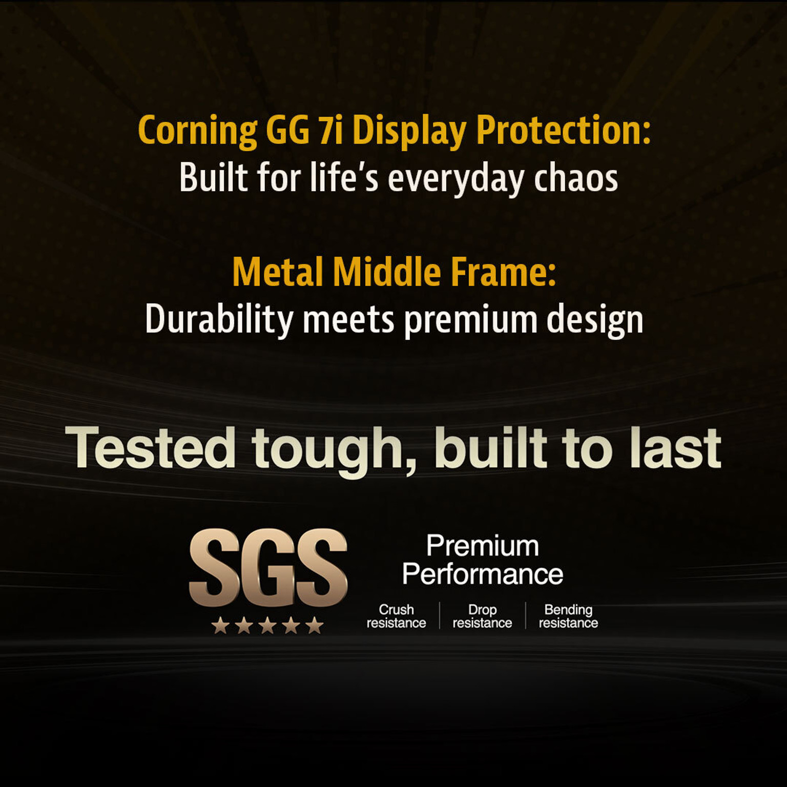 POCO X8 Pro Iron Man Edition 5G Dual SIM, 12GB+512GB Limited Edition Phone (Global Version) 5