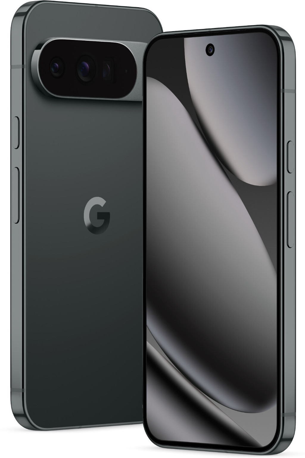 GOOGLE PIXEL 10 PRO XL