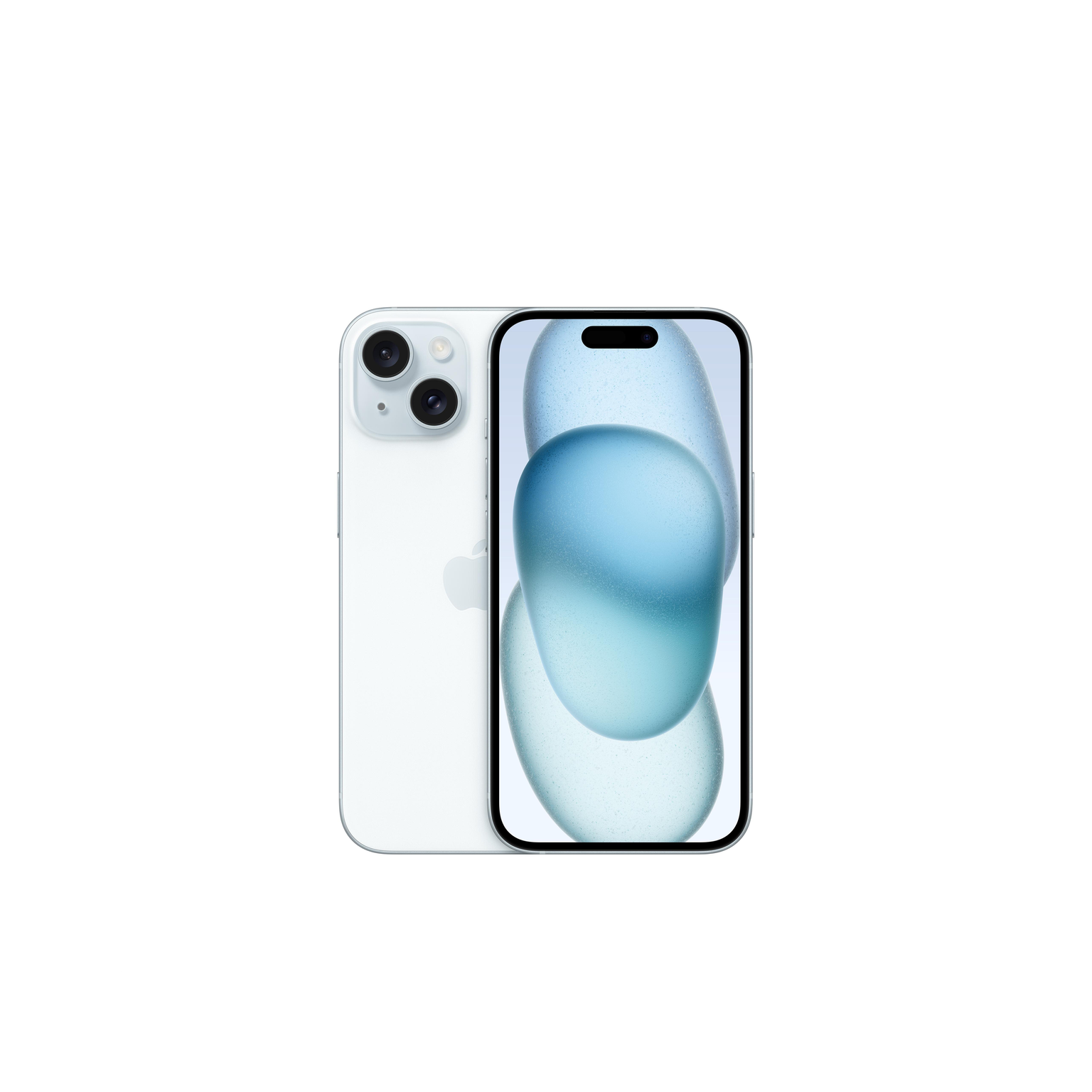 IPHONE 15 128