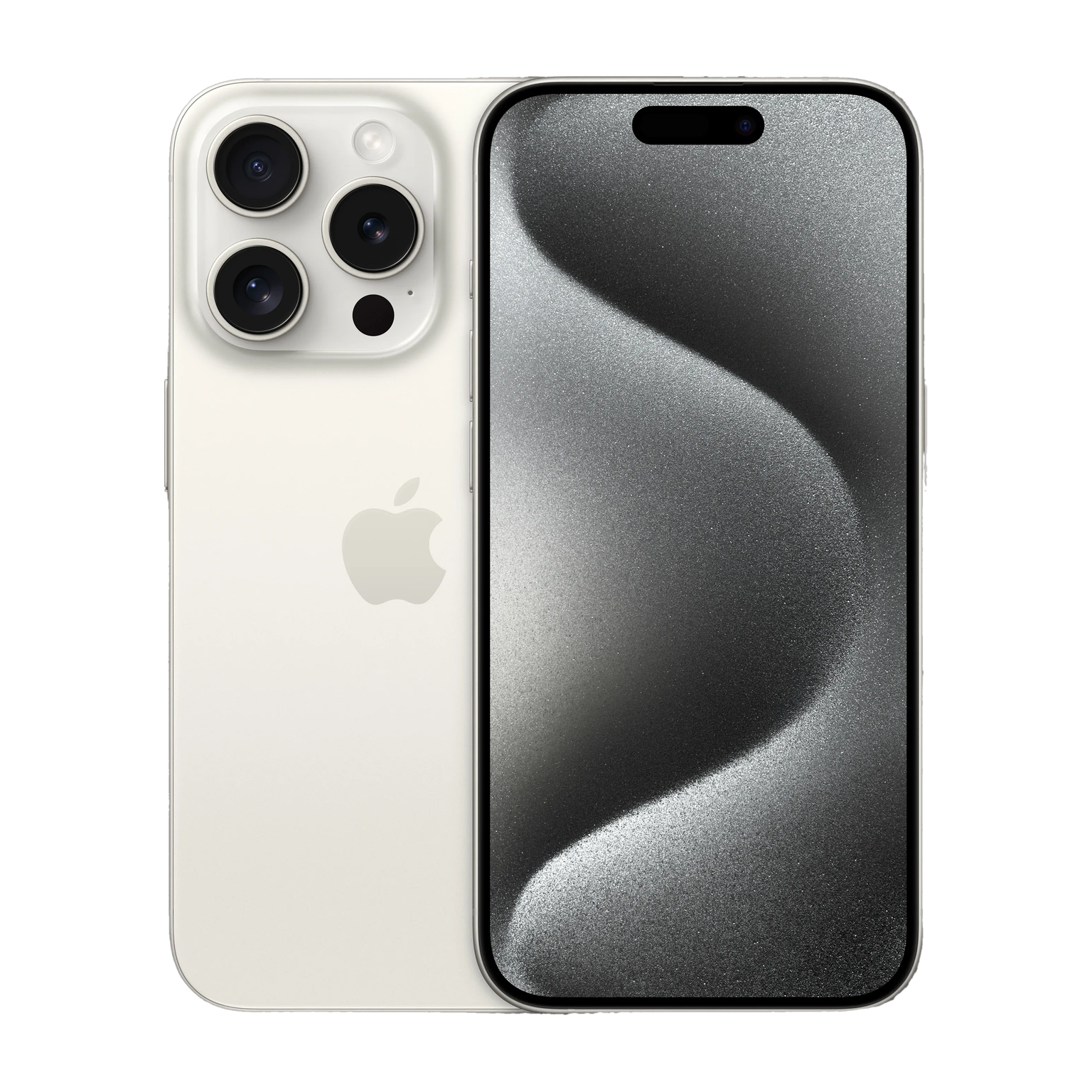 IPHONE 15 PRO 1TB
