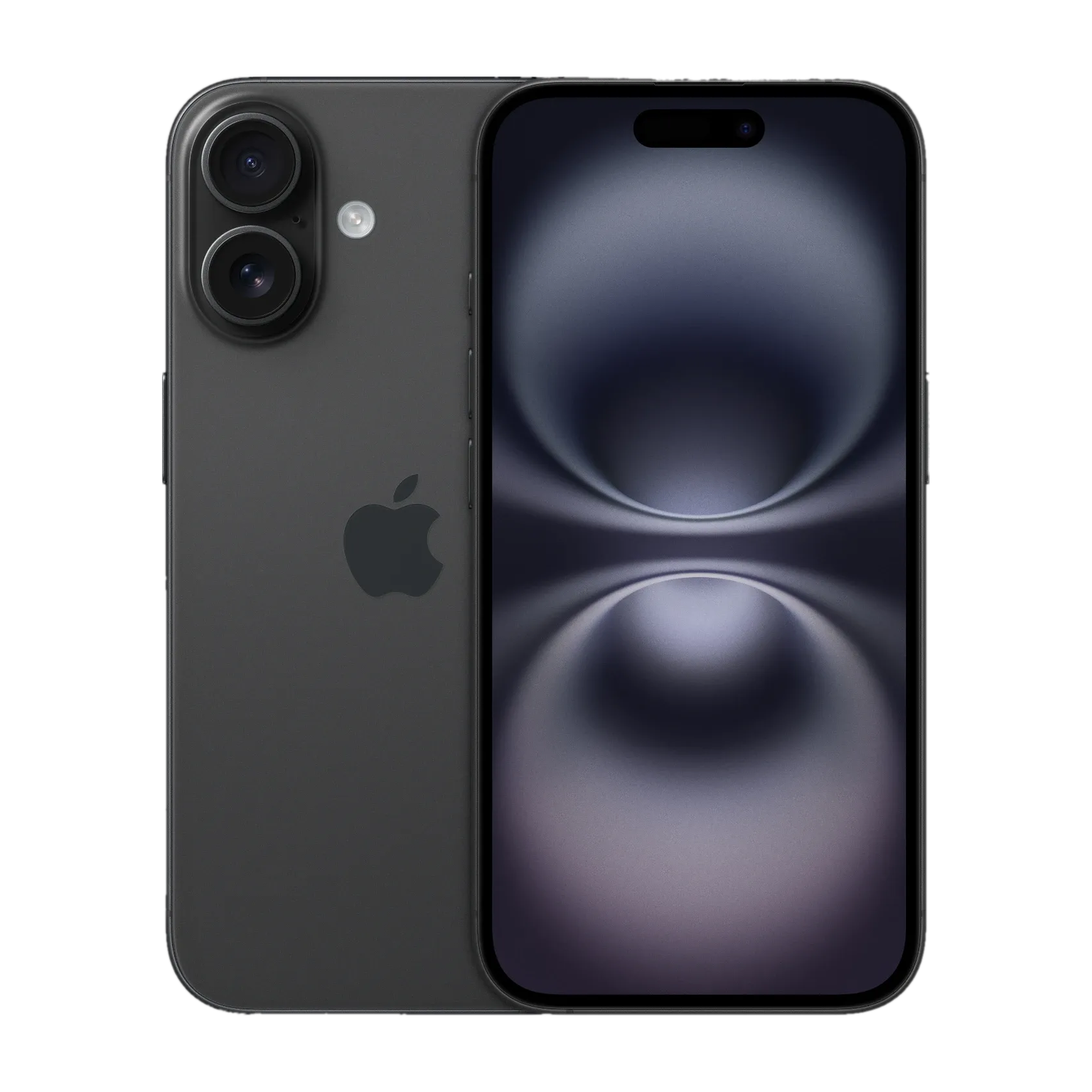 IPHONE 16 256