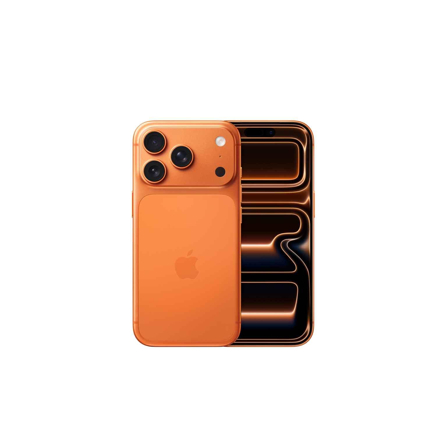 IPhone 17 Pro 256GB