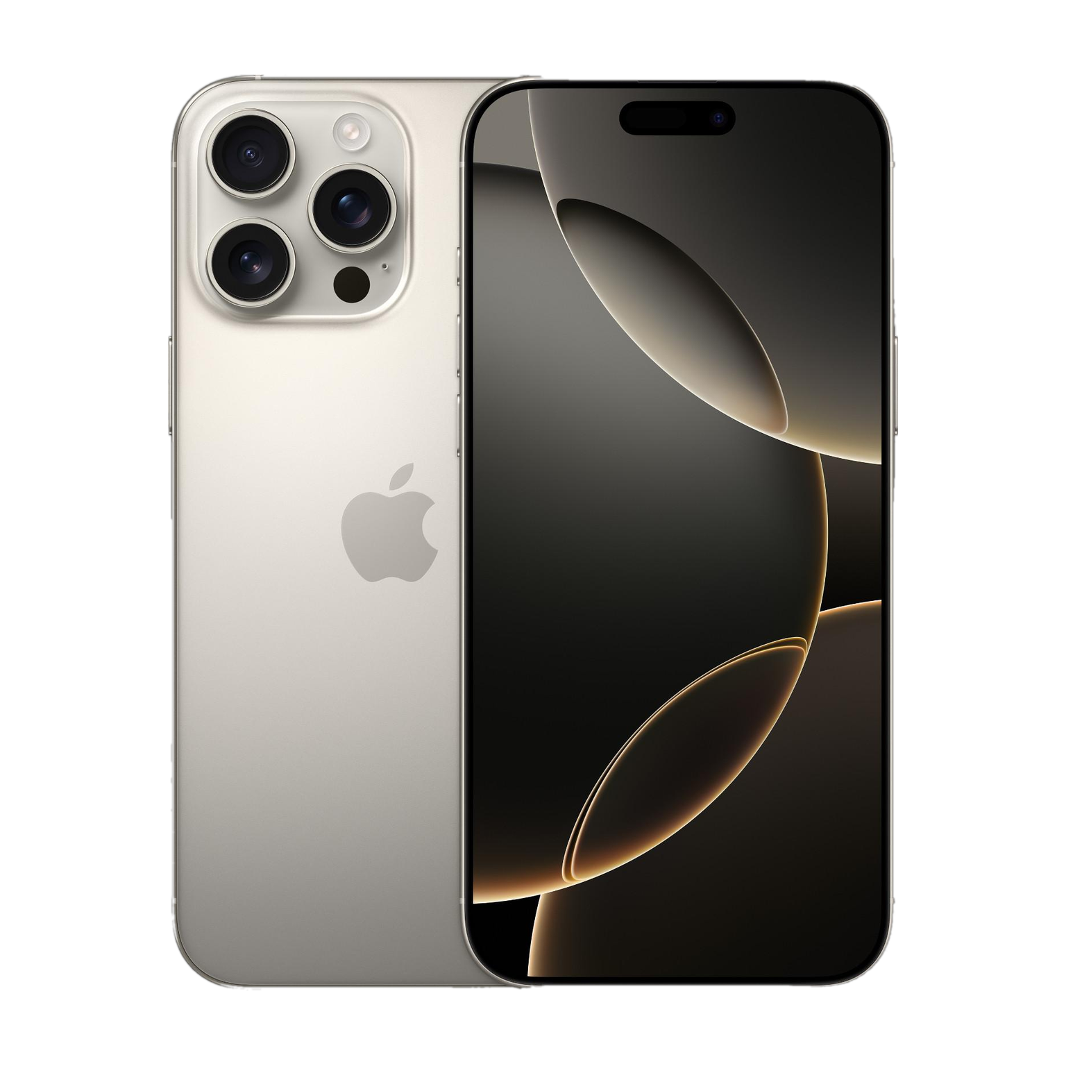 IPHONE 16 PRO MAX 512GB