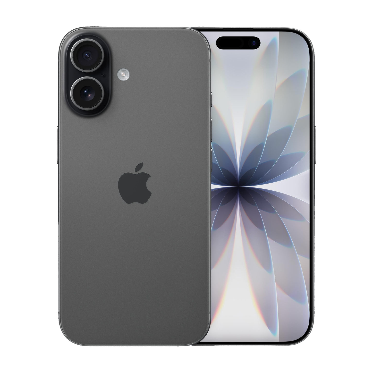 IPhone 17 256 GB