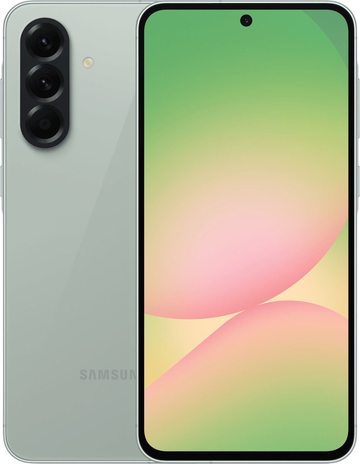 SAMSUNG A56 8/256