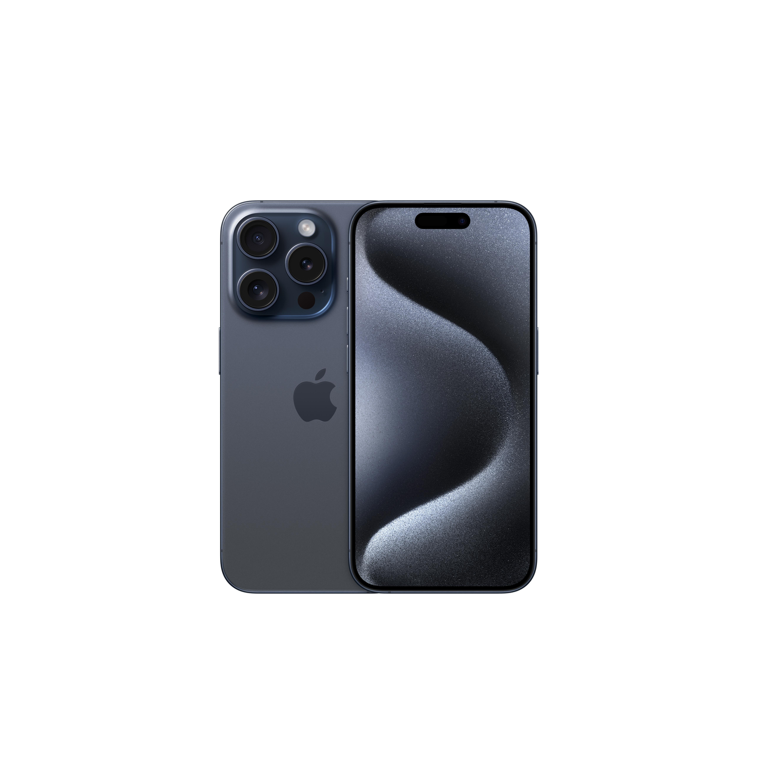 IPHONE 15 PRO 512GB