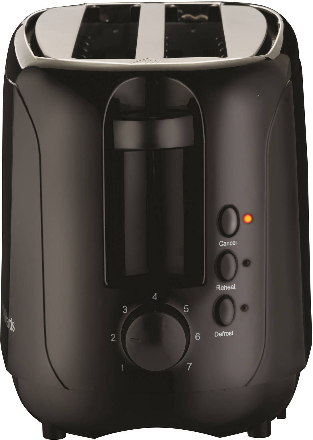 Morphy Richards AT 402 - Image 3