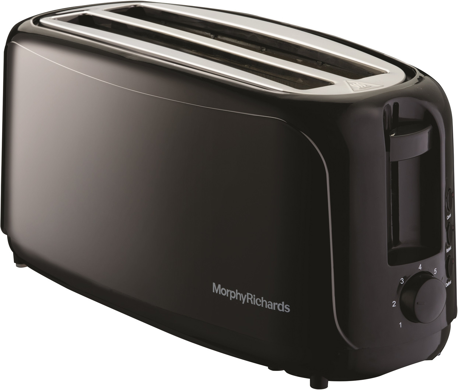 Morphy Richards AT 402 - Image 2