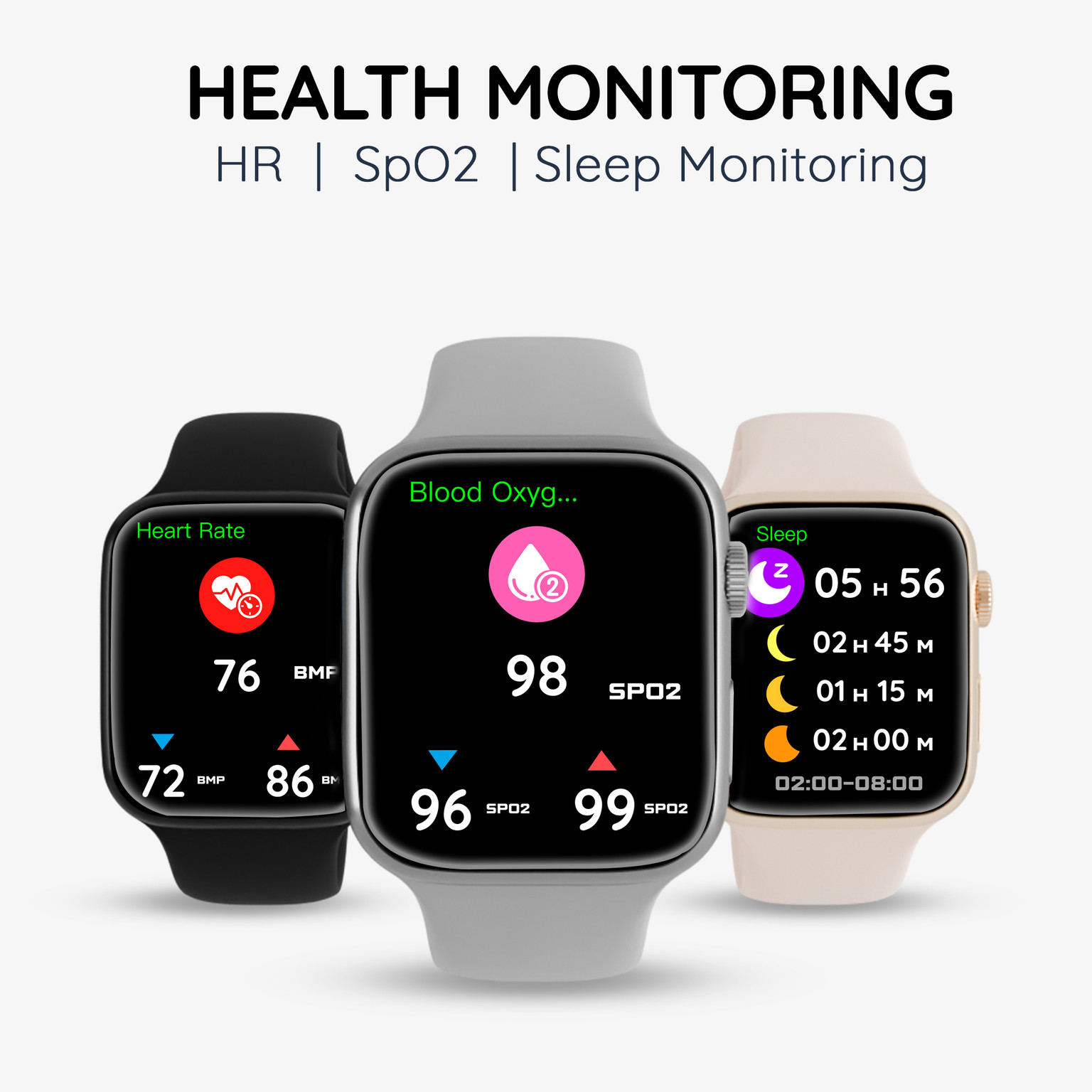 Pebble Active Smartwatch Gadgets and more Pebble Active Smartwatch Gadgets and more