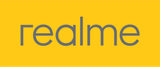 Realme Logo