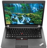 Lenovo Thinkpad E420 (1141-FVQ) Laptop (2nd Gen Ci5/ 2GB/ 320GB 