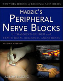 健康・医学 Hadzic's Peripheral Nerve Blocks Hadzic's Peripheral Nerve Blocks and Anatomy for Ultrasound-Guided