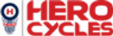 hero skyper cycle