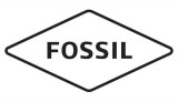 FOSSIL Decker Decker Analog Watch - For Men - Buy FOSSIL Decker Decker ...