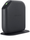 ROUTEUR SANS FIL BELKIN CONNECT N150 dans sa boîte d'origine EUR 20,10