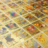 X88 Pro Pokemon 55 PCS Gold Foil Cards (7 VStar Series ,48 Vmax Rares) - Pokemon 55 PCS Gold Foil Cards (7 VStar Series ,48 Vmax Rares) . shop for X88 Pro products in India. | Flipkart.com X88 Pro Pokemon 55 PCS Gold Foil Cards (7 VStar Series ,48 Vmax Rares) - Pokemon 55 PCS Gold Foil Cards (7 VStar Series ,48 Vmax Rares) . shop for X88 Pro products in India. | Flipkart.com