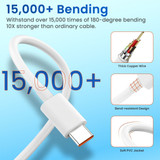 120W Cargador y 8A Cable USB C para realme GT 7 Pro GT 6 6T 14x 14Pro 12 Note 50 Adaptador de Cargador con Carga Rápida Tipo C Cable 1M Carga Flash
