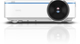 BenQ LK952 5000lms 4K Conference (5000 lm) Portable Projector 