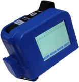 Astron MINI INKJET PRINTER BATCH CODING TOUCH SCREEN QUICK DRYING MRP ...