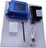 Astron MINI INKJET PRINTER BATCH CODING TOUCH SCREEN QUICK DRYING MRP ...