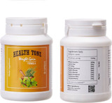glutathione 30 mg L-Glutathione Complex