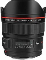 Canon EF 20mm Wide-angle Prime Lens - Canon : Flipkart.com