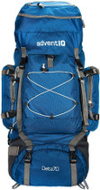 jansport 34l backpack JanSport Cool Student 34L Stranger Things Backpack