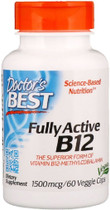 doctor's best glutathione + milk thistle , 60 Veggie Caps Best Glutathione Supplement | 4