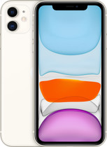 Buy Apple iPhone 12 ( 64 GB Storage) Online at Best Price On