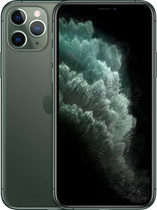 Apple iPhone 11 Pro (256 GB Storage) Online at Best Price On