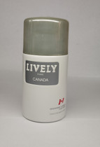 lively casa del tobacco Home LIVELY CASA DEL TABACCO (M)