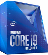 Intel i5-14400F 4.7 GHz Upto 4.7 GHz LGA1700 Socket 10 Cores 16