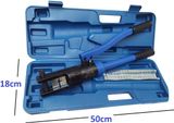 Inditrust Tool Size (16, 25, 35, 50, 70, 95, 120, 150, 185, 240 and 300 ...