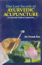 The Book of 528 - Prosperity Key of Love: Buy The Book of 528