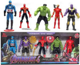 Exclusiva Convención 23 Funko Pop! Marvel - Lilith (SDCC '23) - Figura De Vinilo Coleccionable De 3,75 Pulgadas #71752 Exclusiva Convención 23 Funko Pop! Marvel - Lilith (SDCC '23) - Figura De Vinilo Coleccionable De 3,75 Pulgadas #71752