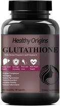 liposomal glutathione strip Lyuh Esther Liposomal Glutathione Direct