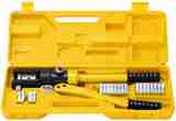 Inditrust Tool Size (16, 25, 35, 50, 70, 95, 120, 150, 185, 240 and 300 ...
