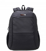 amazon best selling travel backpacks Backpack: Styles Guide & Expert Buying Tips Champion - Reverse Weave towel 样式:10Pack Handy D