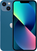 Apple iPhone 14 (512 GB Storage) Online at Best Price On Flipkart.com