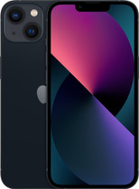 Apple iPhone 12 (Black, 128 GB)