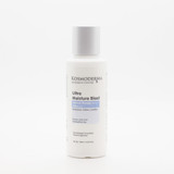what to avoid when using glutathione What Foods to Avoid When Taking Glutathione