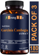earth's creation liquid l carnitine 5000 mg Liquid Carnitine 5000 mg per Tablespoon Non Stimulant : Amazon.sg: Health,  Household and Personal Care