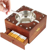 bringing tobacco into mexico bringing tobacco into mexico Can I Bring Zyns into Cancun